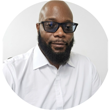 Alex Iroha, FNP