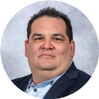 Alex Ley Rojo, APRN, FNP-C