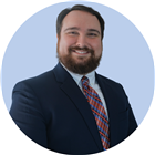 Alex Ludvik, APRN, NP, PMHNP-BC
