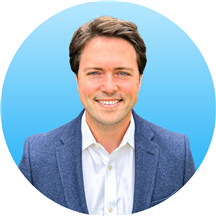 Alex Minten, PT