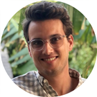 Alex Pack, LMFT