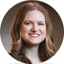 Alex Perry, DPT
