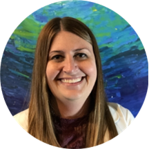 Alex Ruiz, APRN, NP
