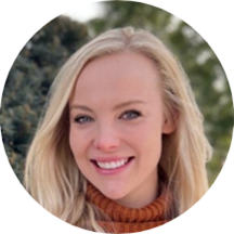 Alex Scott, PMHNP
