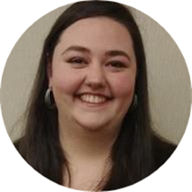 Alex Smith, LCPC
