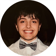 Alex Stipano, PA-C