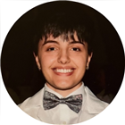 Alex Stipano, PA-C