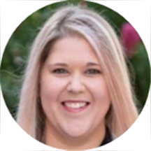 Alexa Anderson, APRN