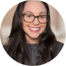 Alexa Antonelli, LPC