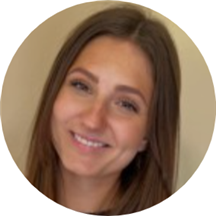 Alexa Bock, NP