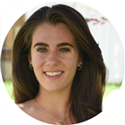 Alexa Cascio, LCSW