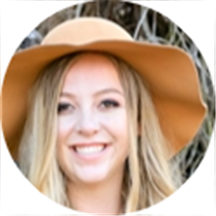 Alexa Farraj, LMFT