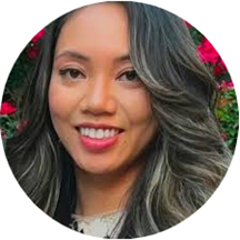Alexa Juarez, CCC - SLP, SLP