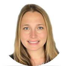 Alexa Klein, LCSW