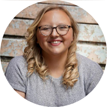 Alexa Koch, LCSW