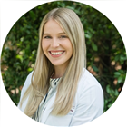 Alexa Kulick, PA-C