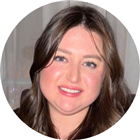 Alexa McKeon, LMSW