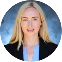 Alexa Pirie, APRN