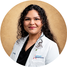 Alexa Salazar, PA