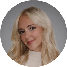 Alexa Ware, NP, PMHNP-BC