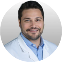 Alexander Aguiar, RN, CNM