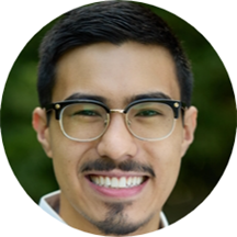 Alexander DiFiore, MS