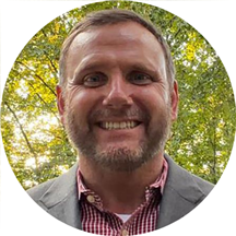 Alexander Kohl, LPC