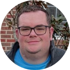 Alexander Lamping, CTP