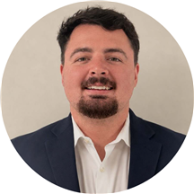 Alexander Minter, APRN, NP