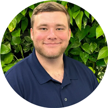 Alexander Noel, LPC