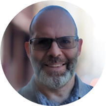 Alexander Stadler, LCSW-R