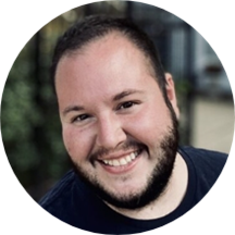 Alexander Tisman, LCSW