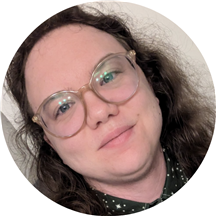 Alexander Wood, LCSW