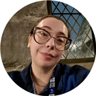 Alexandra Akins, LMFT