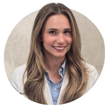 Alexandra Amato, PA-C