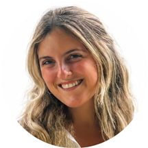 Alexandra Askenazi Marcus, LMHC