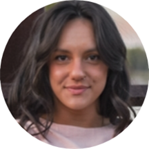 Alexandra Basile, LCSW