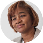 Alexandra Boursiquot, APRN, RN