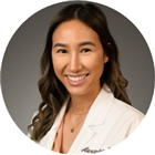 Alexandra Bui, PA