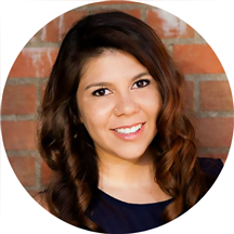 Alexandra Castile, LMFT