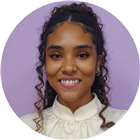 Alexandra Codjoe, LMSW