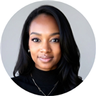 Alexandra Collins, APRN, RN