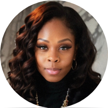 Alexandra Daniel, LPC