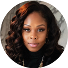 Alexandra Daniel, LPC