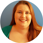 Alexandra Dash, LCSW