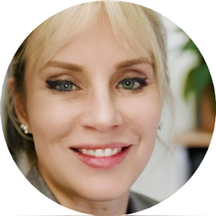 Alexandra De Castro Basto, LMFT