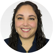 Alexandra Duran, LMFT