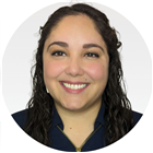 Alexandra Duran, LMFT