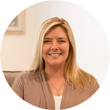 Alexandra Edwards, LMFT