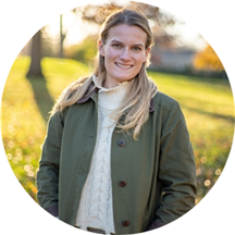 Alexandra Elizabeth Moore, MA, LPC